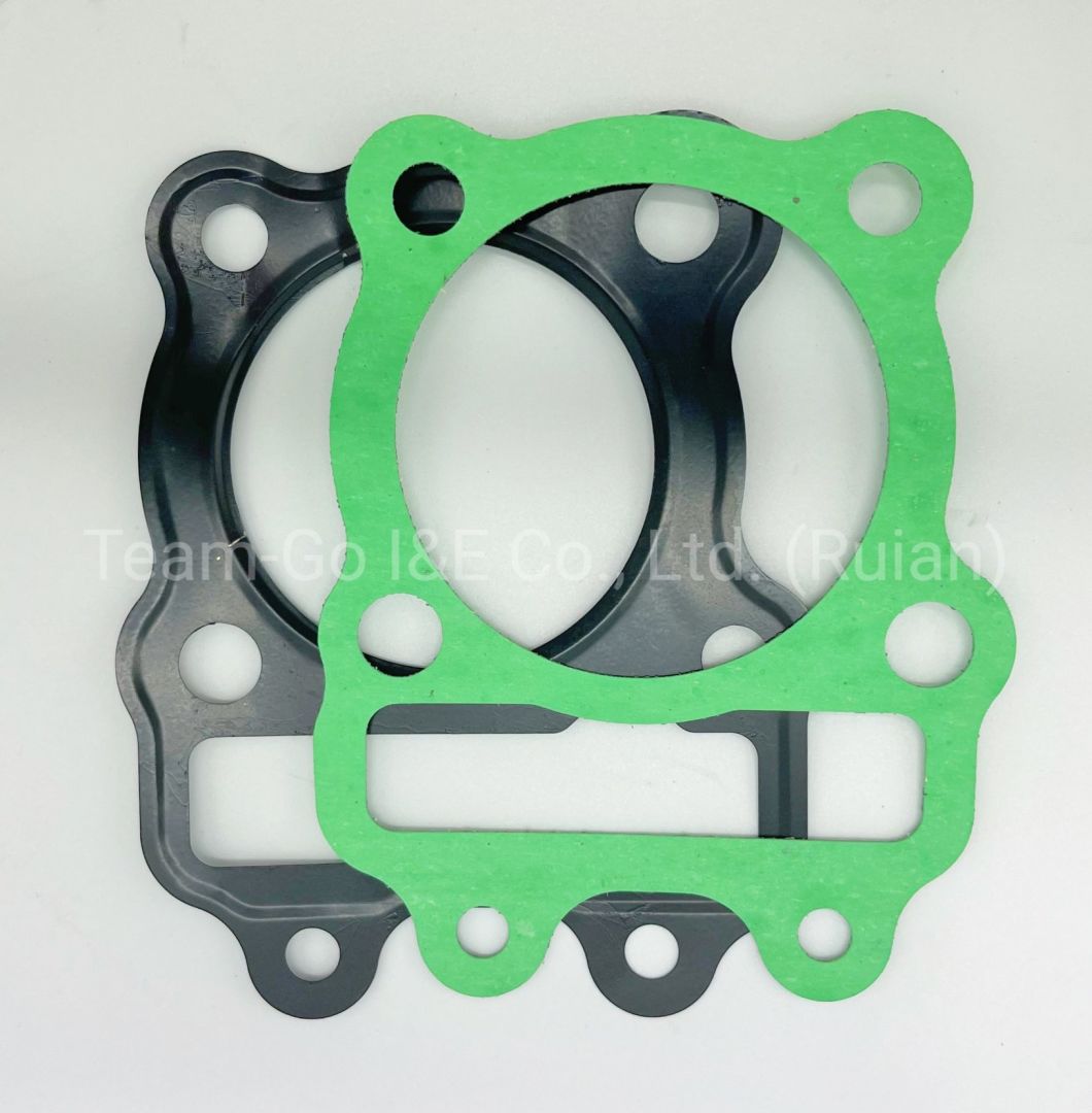 Motorcycle Part Comp. Cylinder for Baj