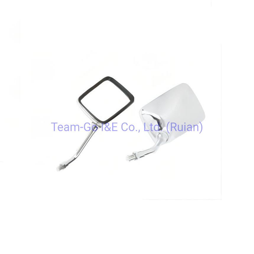 Motorcycle Side Mirror for Various Types