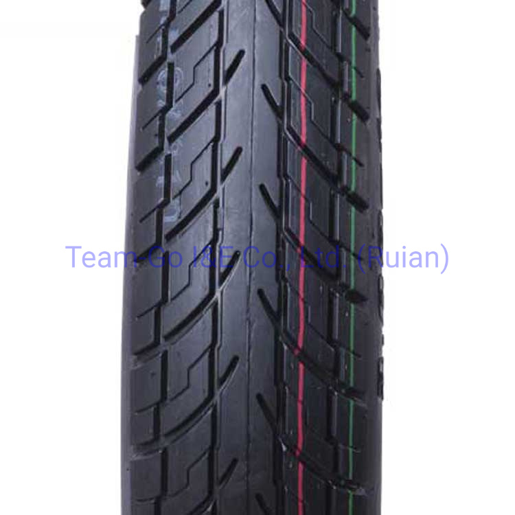 Scooter Tyre 300-10 with Best Price and Quality
