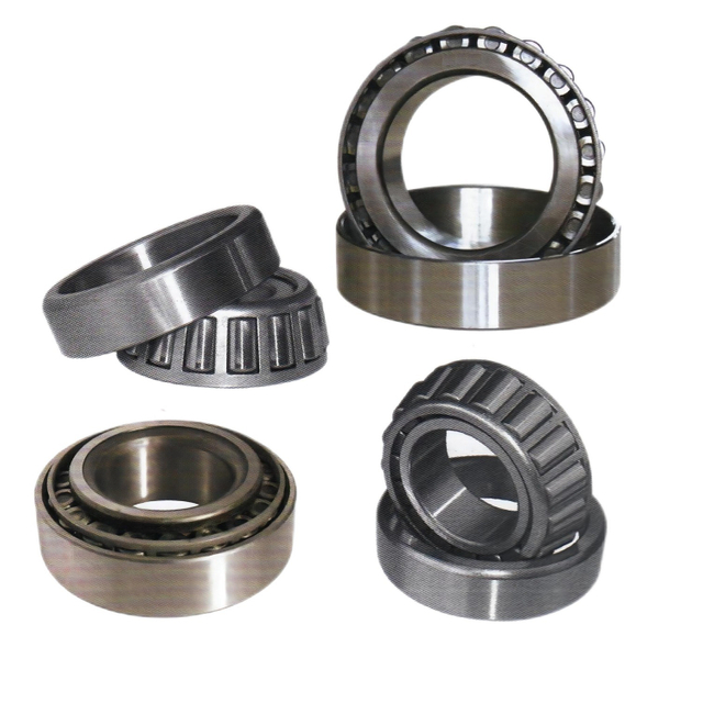 Bearings of Motorcycle Japanese Quality with Best Price for Different Models