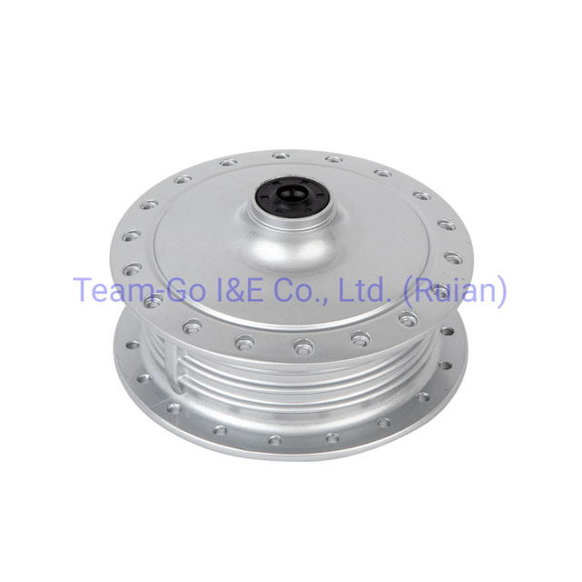 Comp. Front Hub with Bearing/Oil Seal Baj Hub Series for Hot Sales with Best Price and Quality