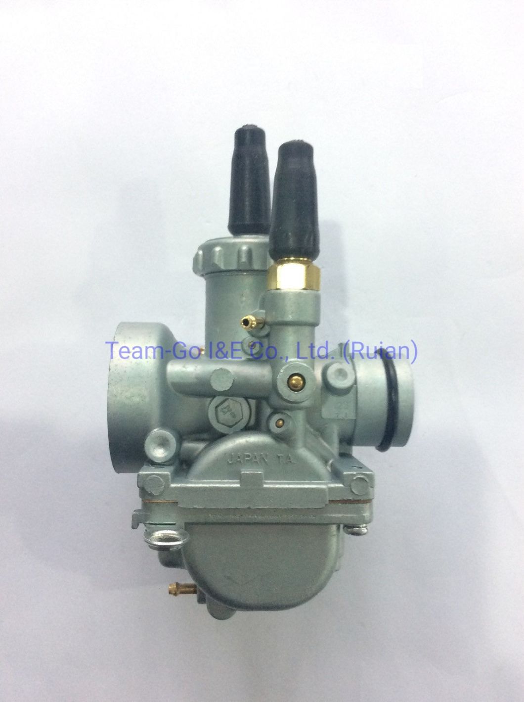 Carburetor for Motorcycle Parts Bajaj/Ax100/Cg125
