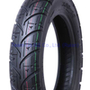Scooter Tyre 300-10 Tl with Different Patterns