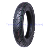 Scooter Tyre 300-10 Tl with Different Patterns