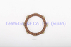 Motorcycle Clutch Part for Different Models