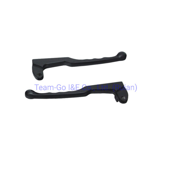 Motorcycle Parts Right and Left Side Handle Levers for Tmx125