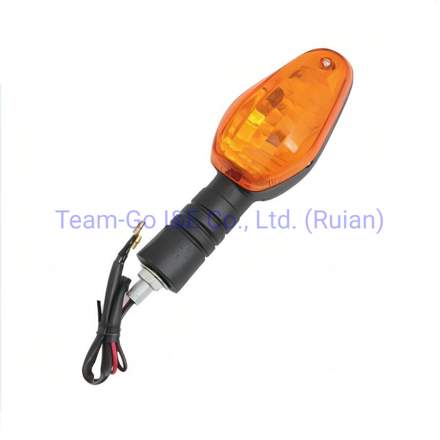 High Quality Turning Light for Motorcycle Boxer with Excellent Price and Quality