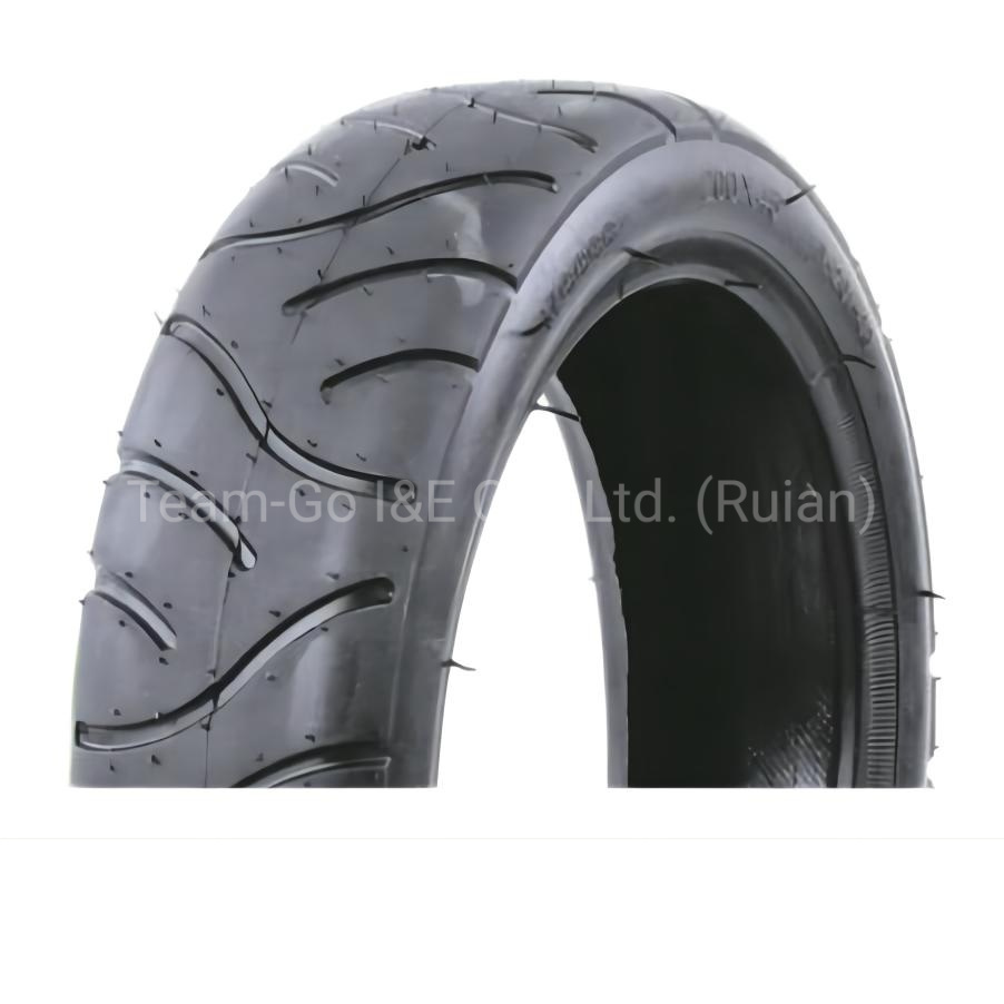 Best Price and Quality of Electric Bicycle Tyre with Different Patterns 200X45