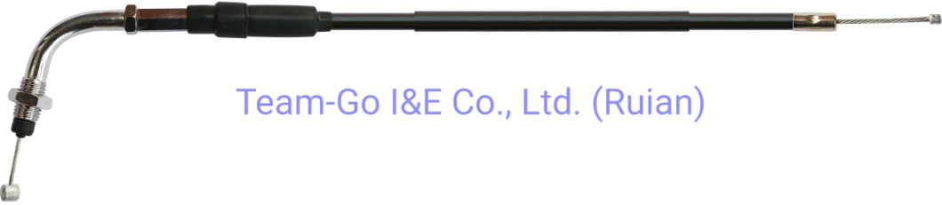 Throttle Cable /Brake Cable Nxr125150 (17910-KRE-900) for Motorcycle Spare Parts