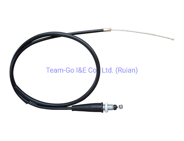 Throttle Cable /Brake Cable Nxr125150 (17910-KRE-900) for Motorcycle Spare Parts