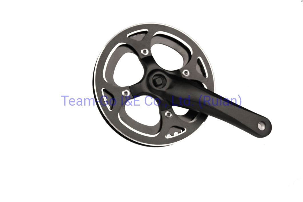 Bicycle /Bike Crank for Various Types