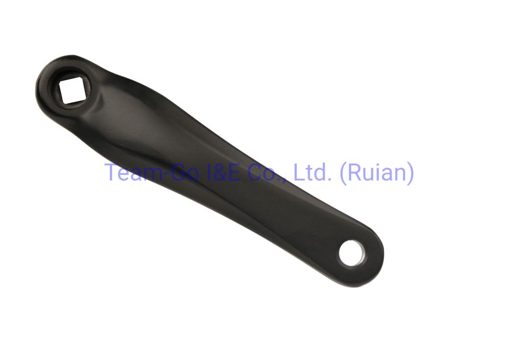 Bicycle /Bike Crank for Various Types