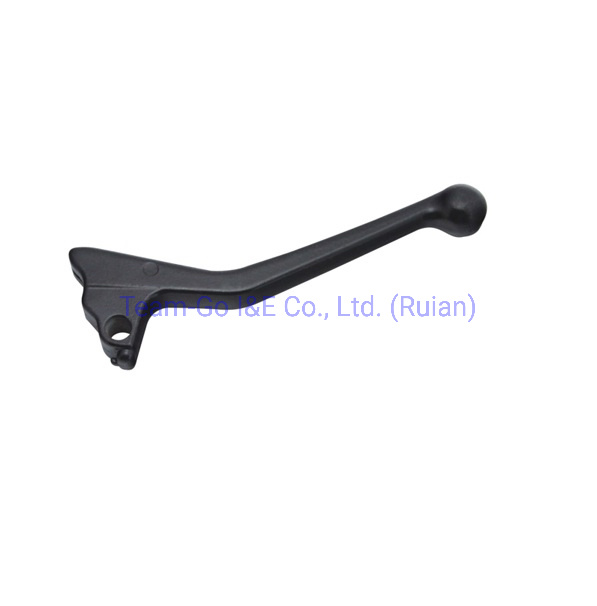 Motorcycle Parts Right and Left Side Handle Levers with Best Price and Quality Honda