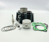 Motorcycle Part Comp. Cylinder Baj with Best Quality