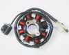 Motorcycle Coil Assy Magneto for OEM 31120-Krf-Too-Crg-591