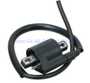 Motorcycle Ignition Coil with Different Models