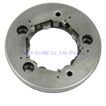 One Way Clutch/Gear for Motorcycle Spare Parts with Model of Discover 135/Pulsar 180