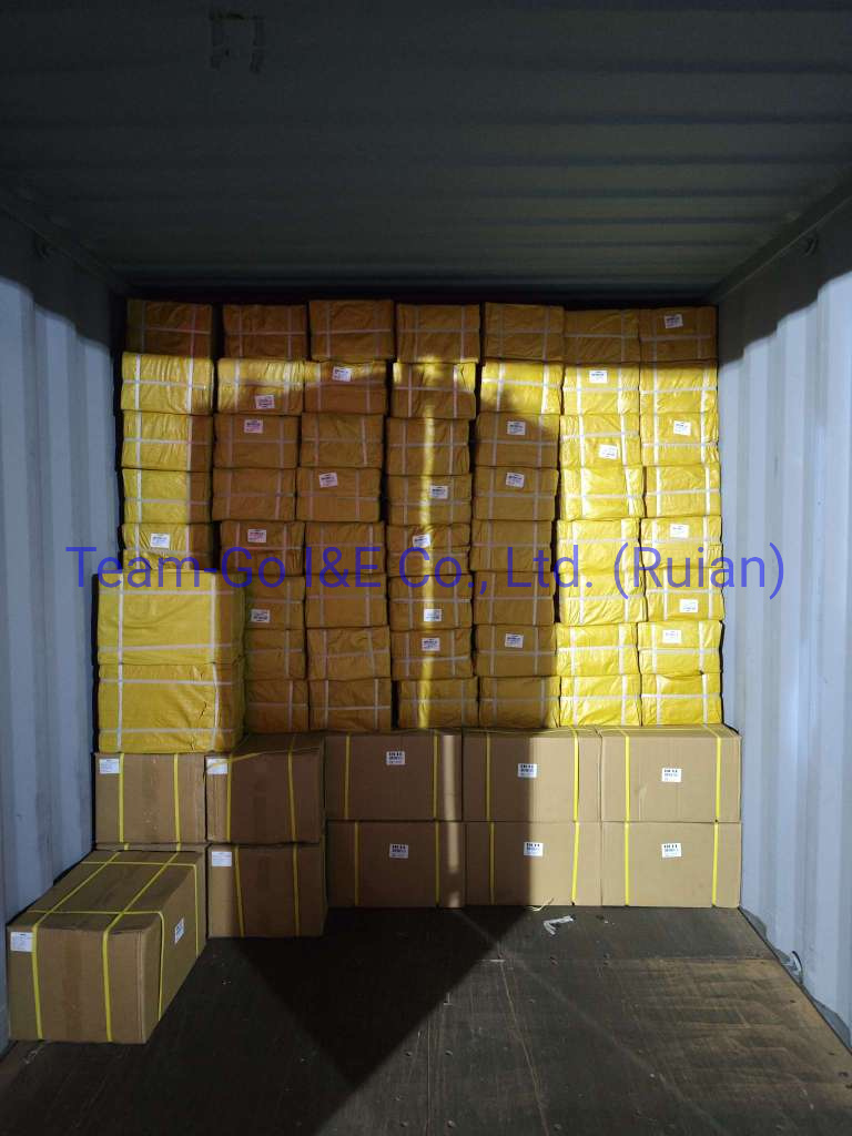 Motorcycle Bearing /Front Fork Kunckle Bearing for Bajaj/Tvs/Honda