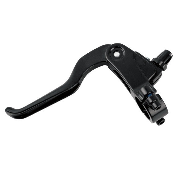 Brake Lever for Bicycle Safe Riding Tg-301d