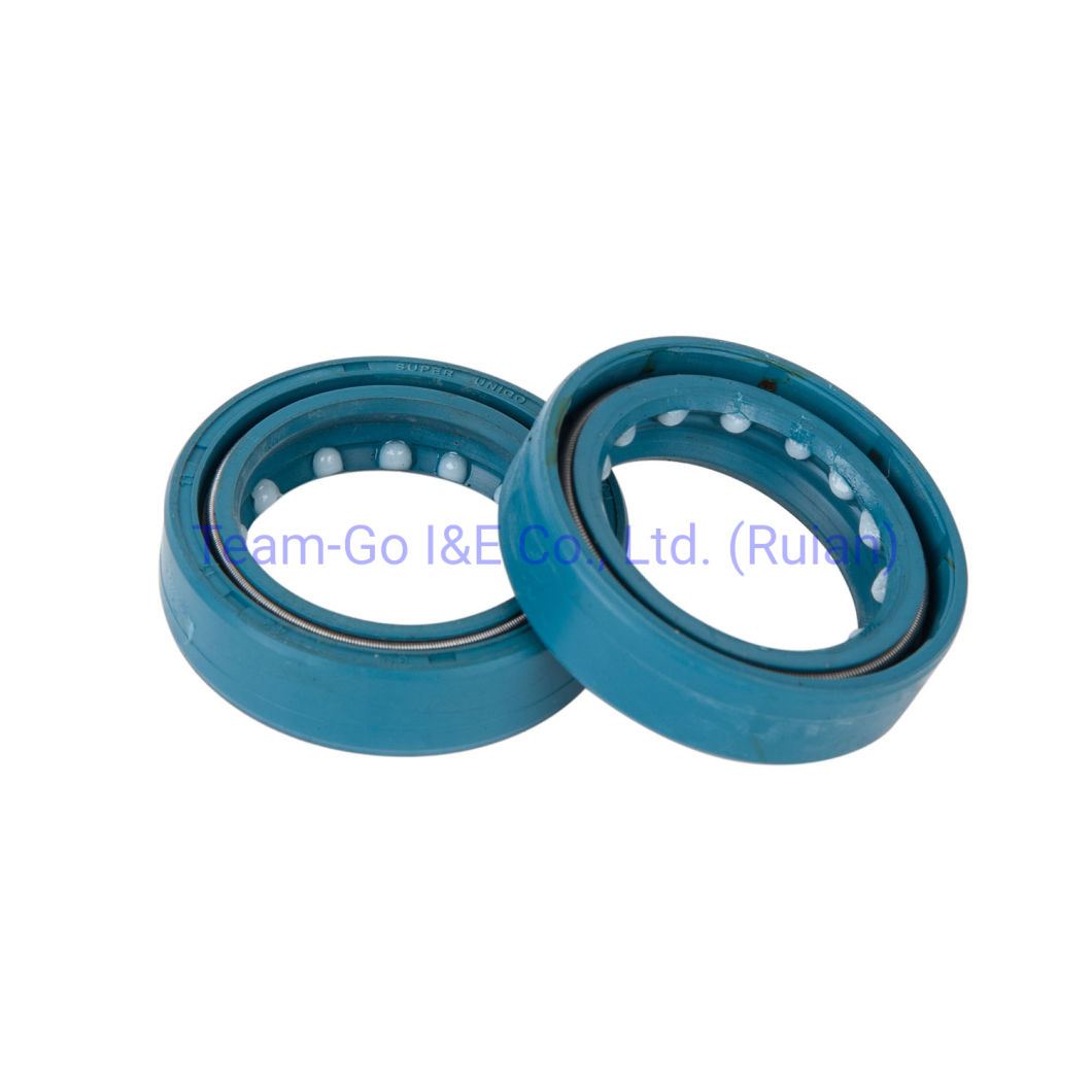 Oil Seal for Motorcycle Spare Parts for African Market