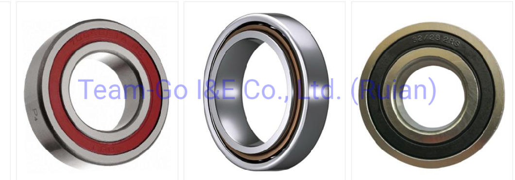 Bearings of Motorcycle Japanese Quality with Best Price for Different Models