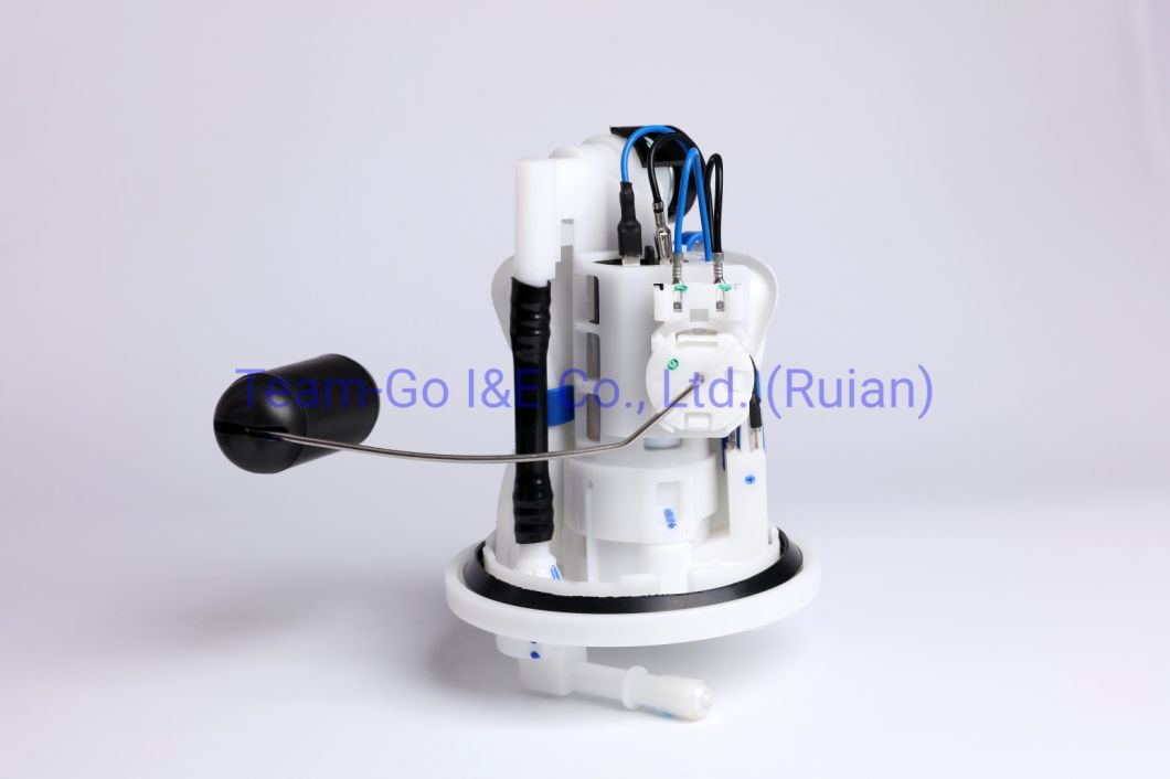 Brazil Motorcycle Fuel Pump (16700-K62-B01) (1WD-E3907-10) (1670A-LEF-0000) (16700-KWT-701)