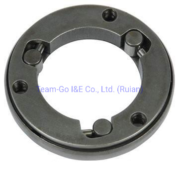 Motorcycle One Way Gear for South American Market Atk125