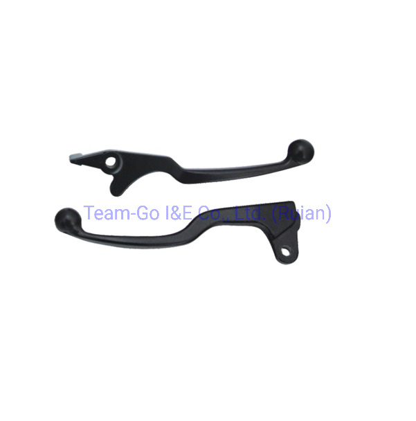 Motorcycle Parts Right and Left Side Handle Levers for Tmx125