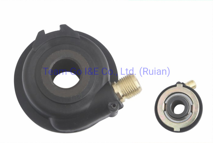 Motorcycle Meter Gear Set for Honda Motorcycle Spare Part