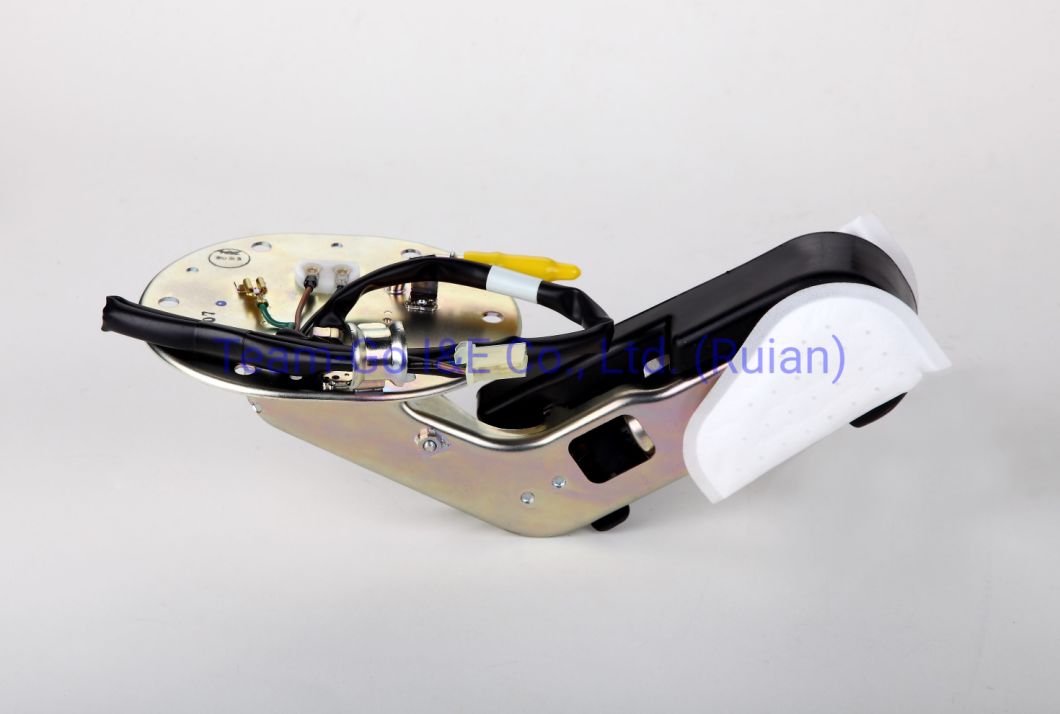 Mortorcycle Feul Pump for Brazil (16700-KVK-900) (44C-E3907-10) (16700-GFM-M02) (4B4-13910-10)