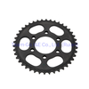Motorcycle Part Chain Sprocket with Best Price and Quality for Different Models