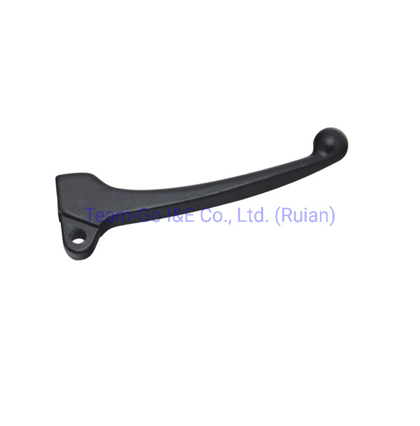 Motorcycle Parts Right and Left Side Handle Levers for Tmx155