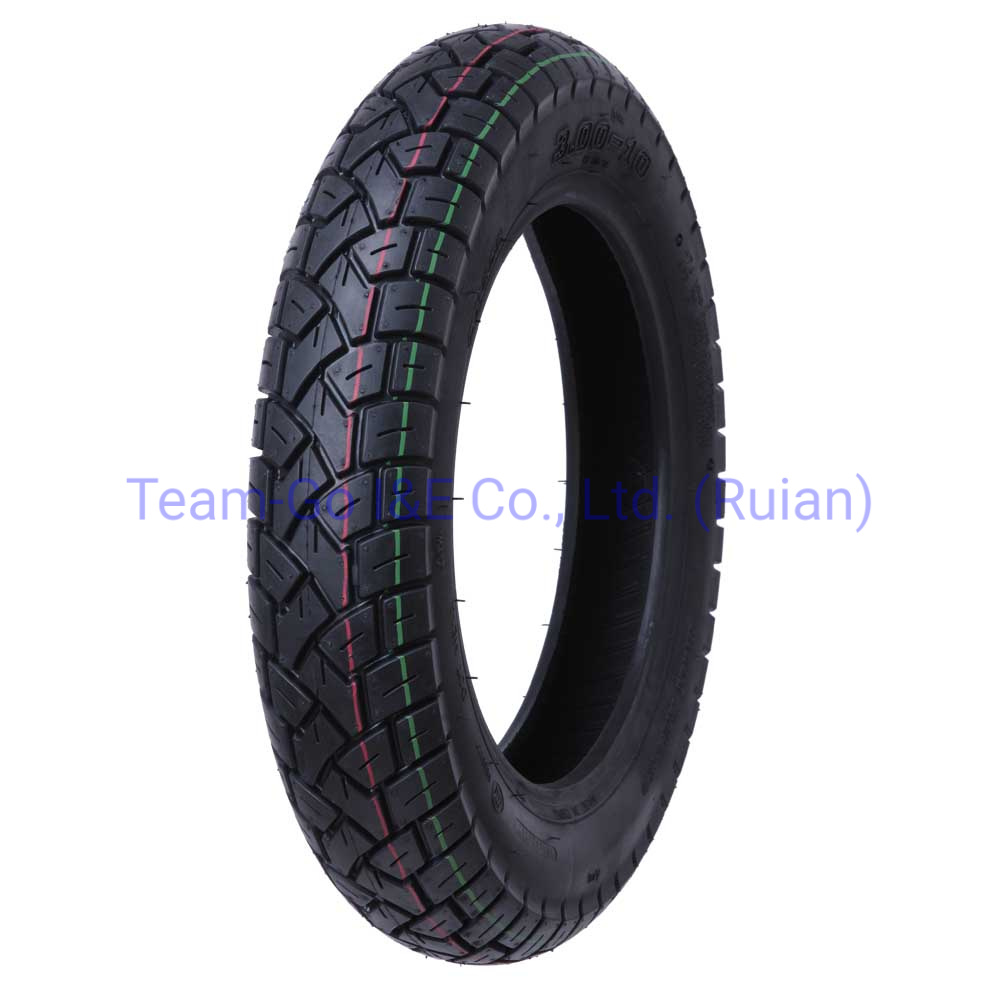 Beautiful Pattens for Scooter Tyre 350-10