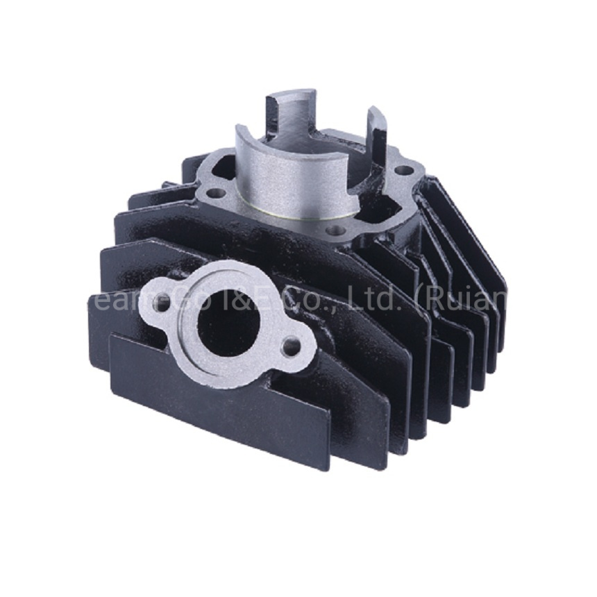 Great Quality of Motorcycle Spare Part Engine Block Cylinder with Best Prices