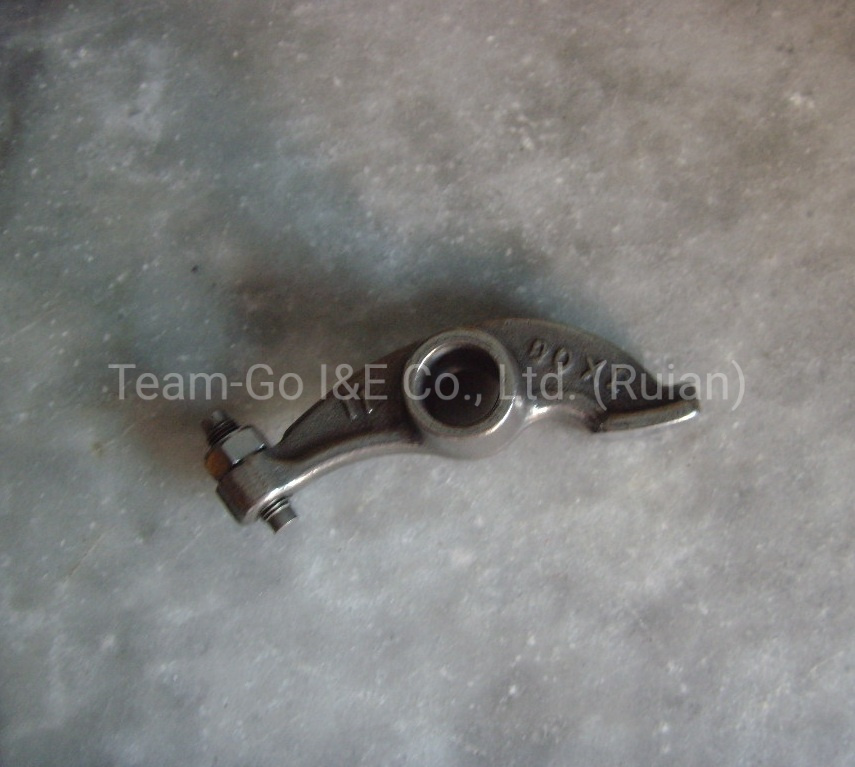 Rocker Arm for Motorcycle with Excellent Processing