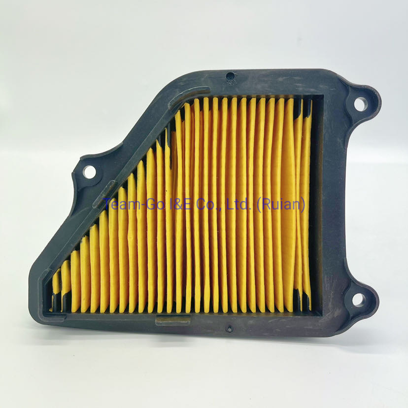 Motorcycle Spare Parts Air Filter Gd110/Ax4 110 (13780-36H00-000)