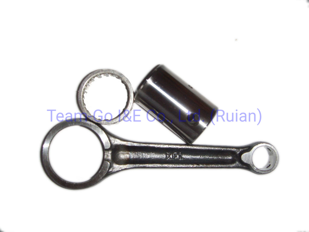 Varies Models of Connecting Rod for Different Motorcycle