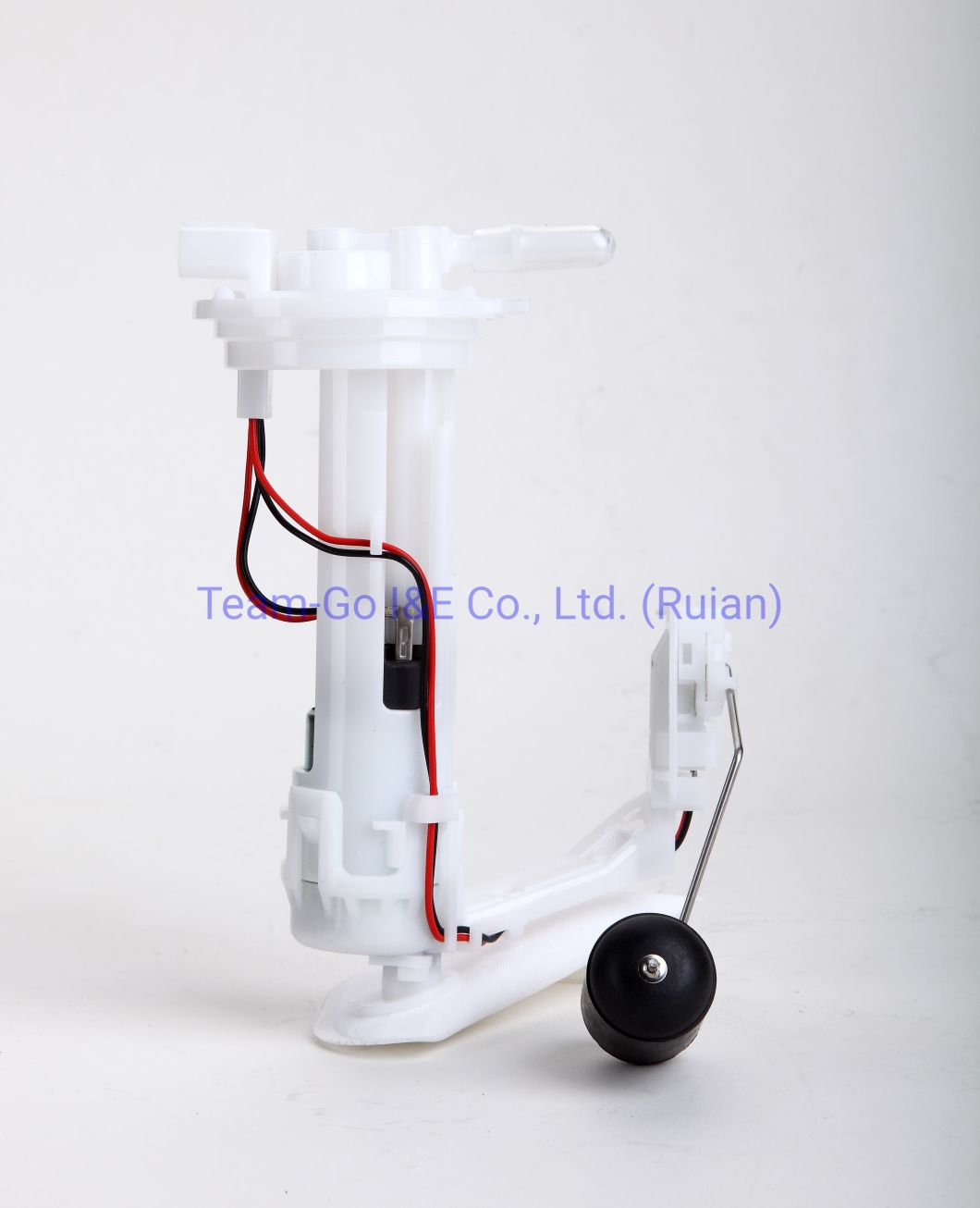 Motorcycle Fuel Pump (2DP-E3907-00) (2pH-E3907-00) (16700-KRE-G01) (16700-KWN-711)