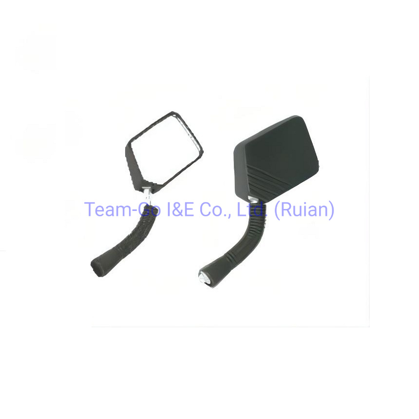 Motorcycle Side Mirror Zh125/Cm250/Zy125-C