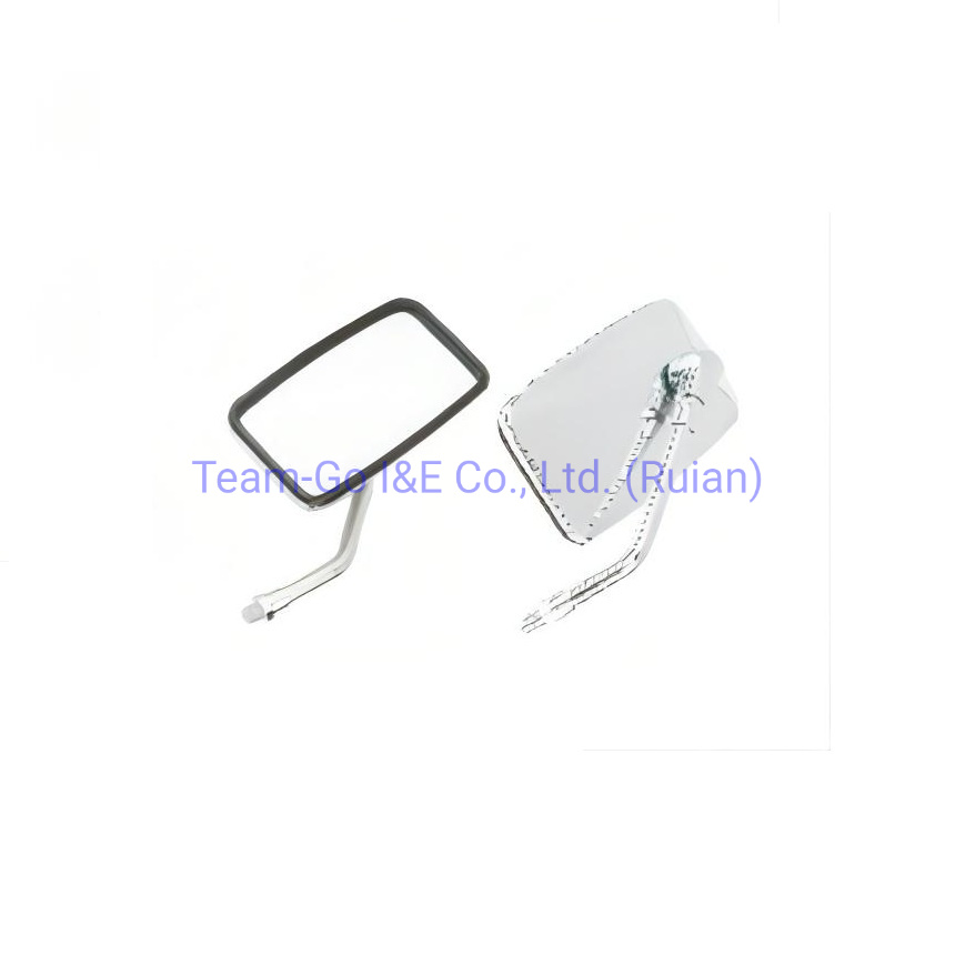 Motorcycle Side Mirror for Various Types