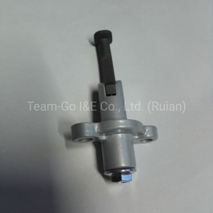 Tensioner with Best Processing Baj205 Timing Adjuster
