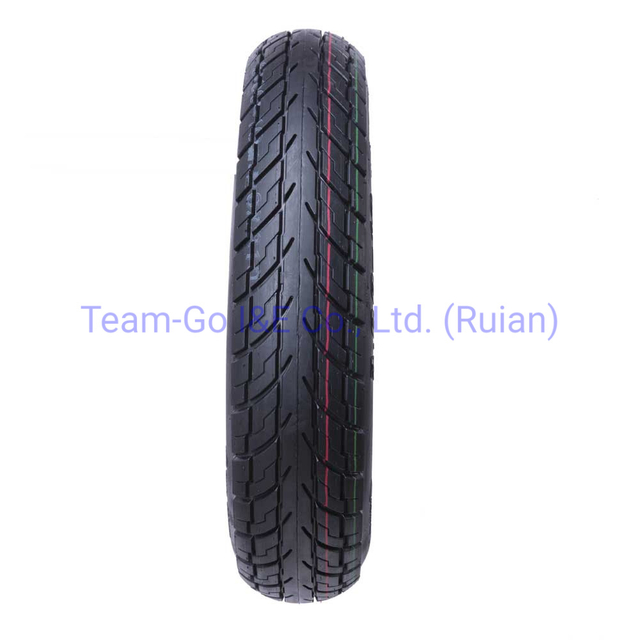 Scooter Tyre 300-10 with Best Price and Quality