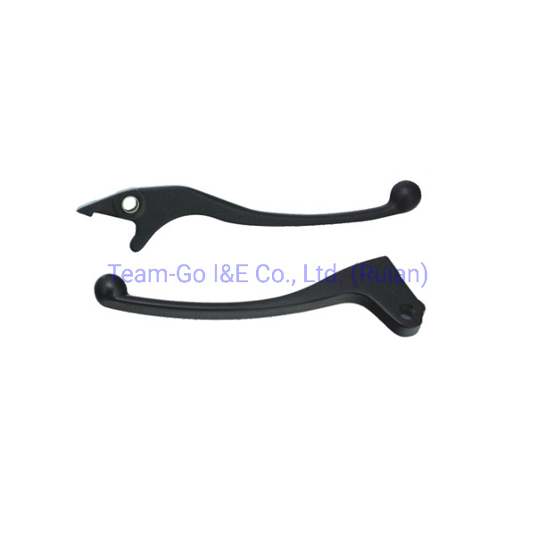 Motorcycle Parts Right and Left Side Handle Levers for CD125