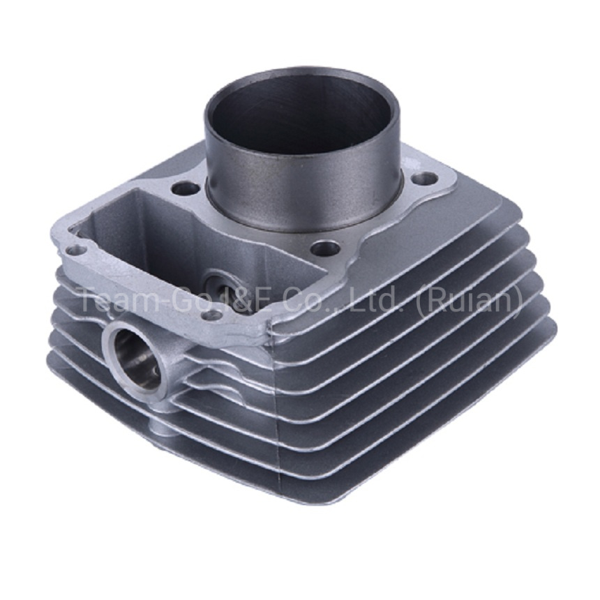 Great Quality of Motorcycle Spare Part Cylinder with Best Prices