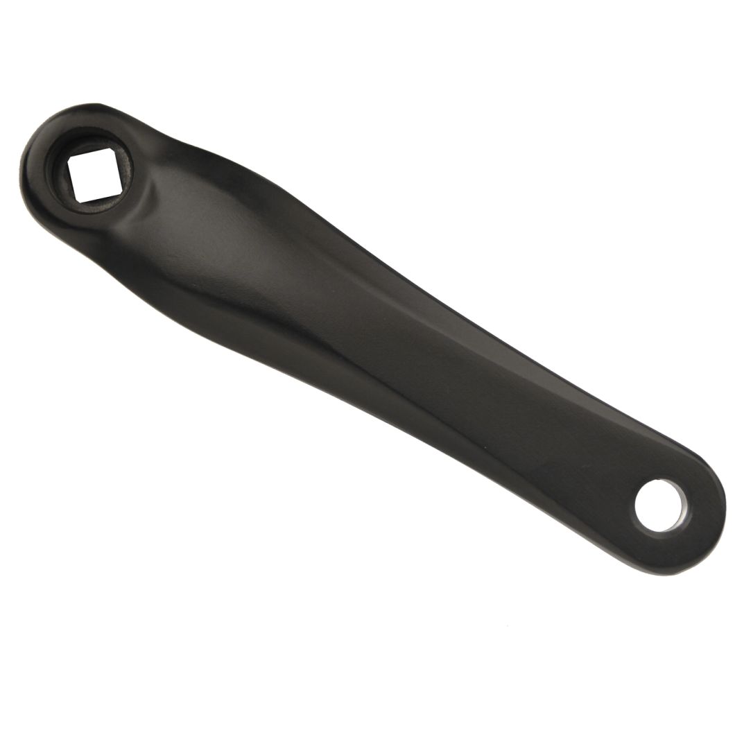 Crank for Bicycle with Various Type with Good Price Tg60/100/72/90