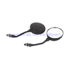Motorcycle Back Mirror for Different Models with High Quality