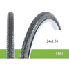 Best Price and Quality of Bicycle Tyre with Different Patterns 24X1.50