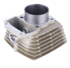 Motorcycle Spare Part Cylinder a Quality Cg Series