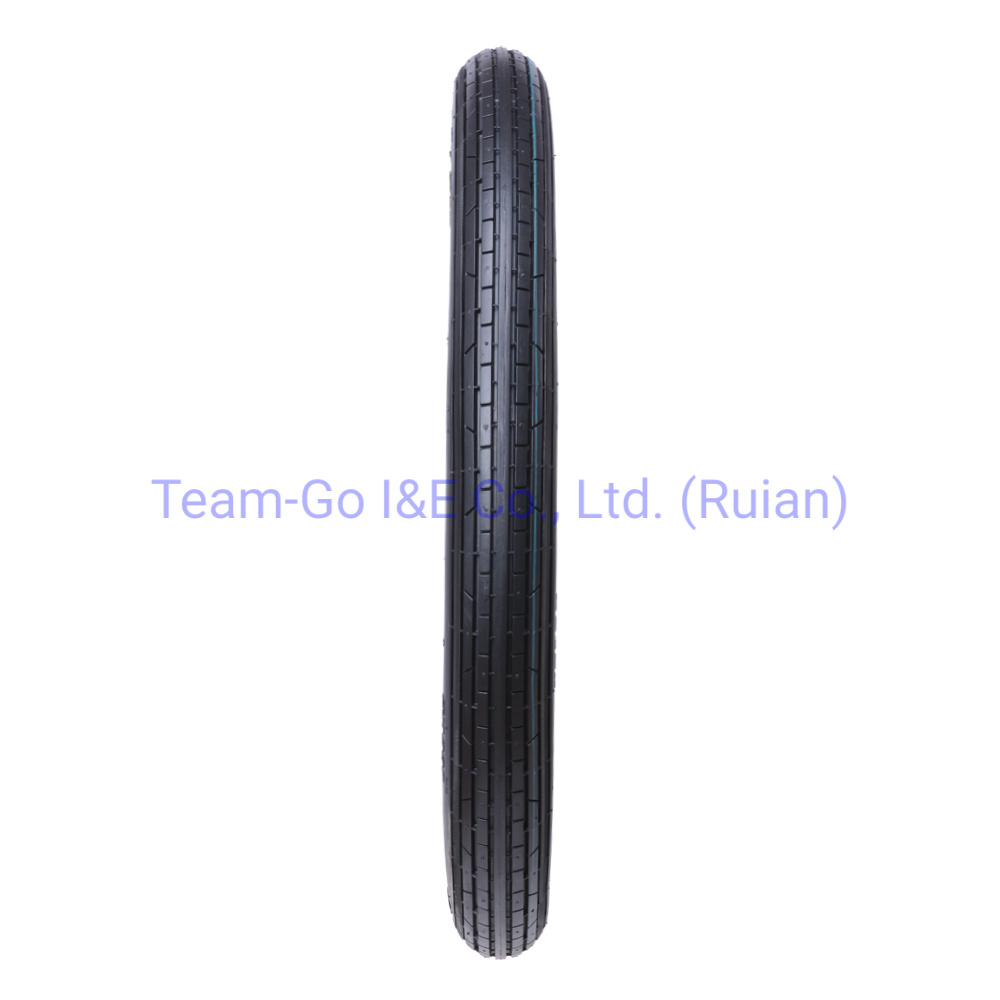 250-18 Street Tyre with Best Price and Quality for Longer Using