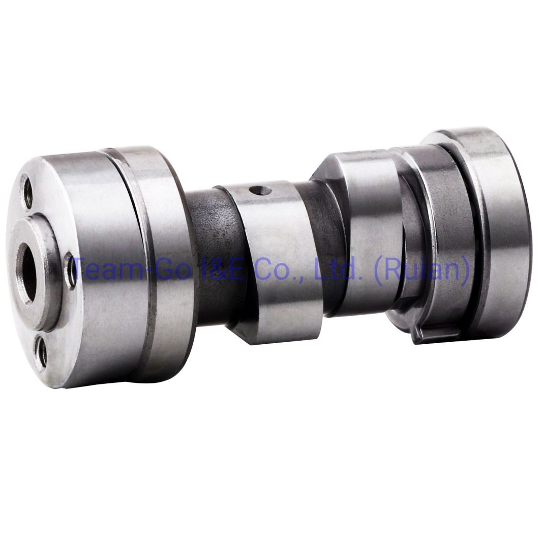 Motorcyle Part for Different Models for Different Market with High Quality